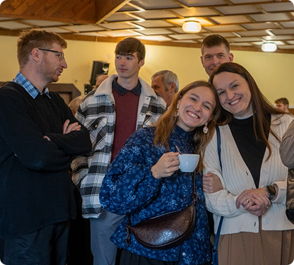 img1