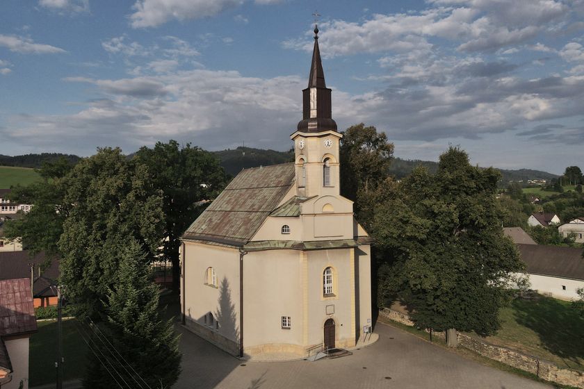 Návsí photo 2