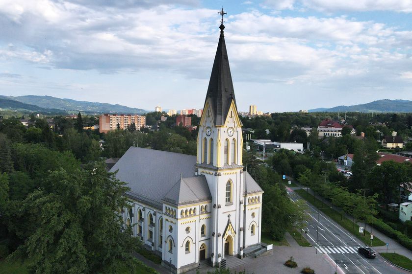 Třinec photo 2