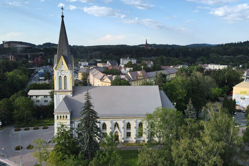 Třinec photo 3