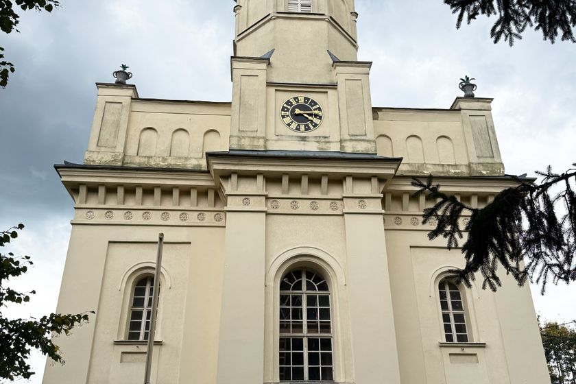 Orlová photo 3