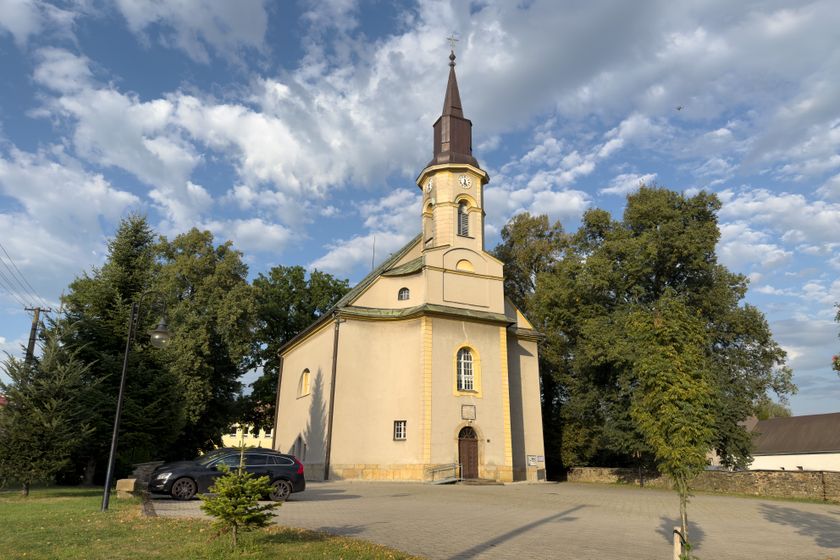 Návsí photo 3