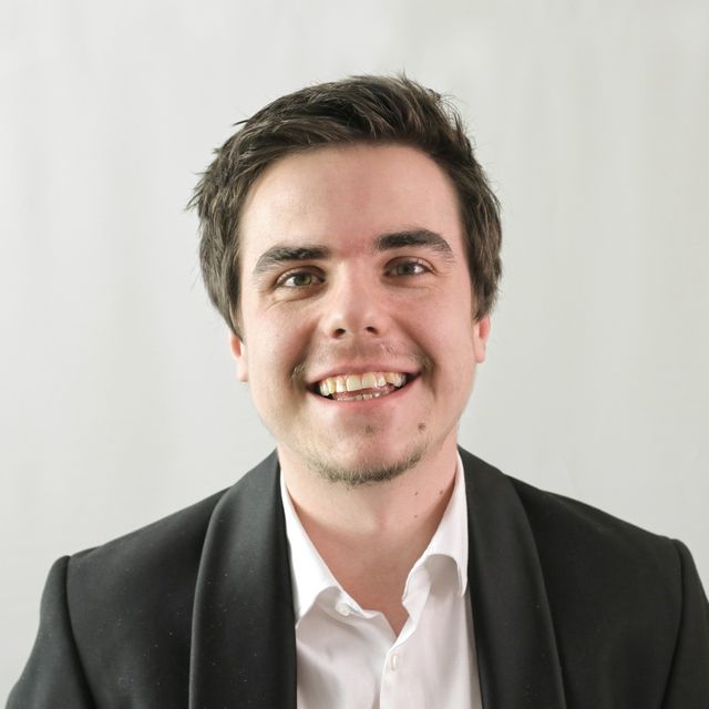 Ondřej Stroka