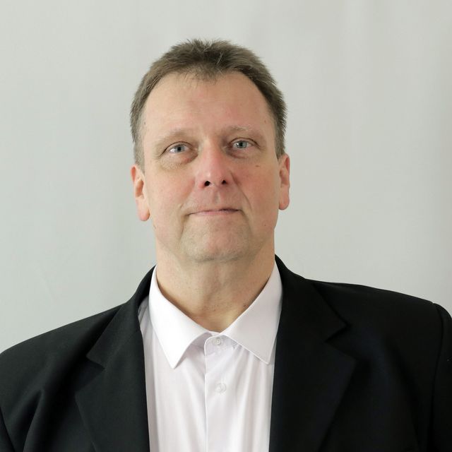 Roman Raszka