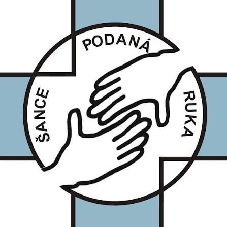 Šance podaná ruka