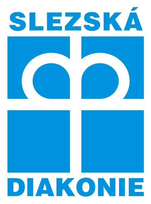 Slezská diakonie